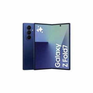 Samsung Z FOLD 7 Price in Kenya