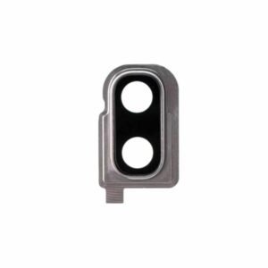 Samsung Z Flip 1 Camera Lens Replacement Price in Kenya
