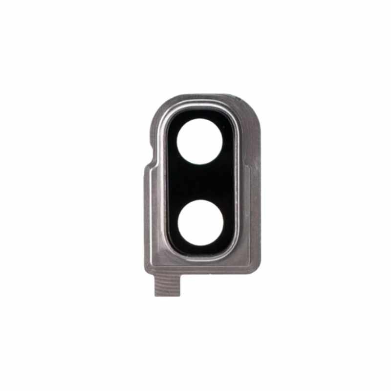 Samsung Z Flip 1 Camera Lens Replacement - Image 4