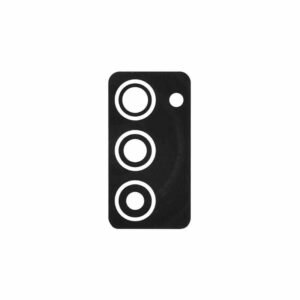 Samsung Z Fold 2 Camera Lens Replacement Price in Kenya