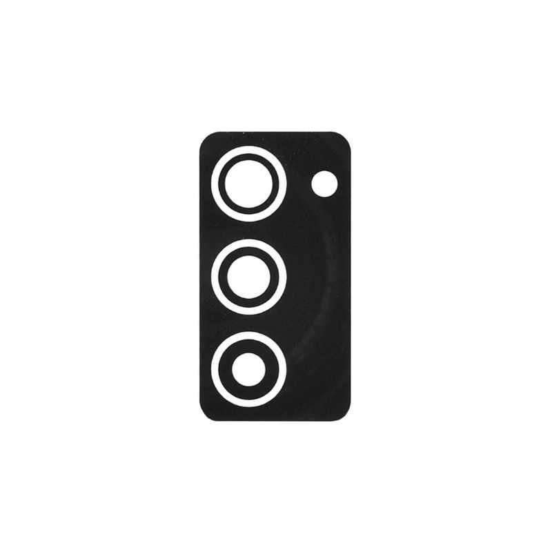 Samsung Z Fold 2 Camera Lens Replacement - Image 4