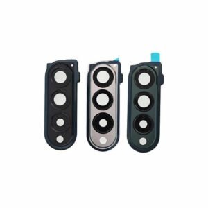 Samsung Z Fold 3 Camera Lens Replacement