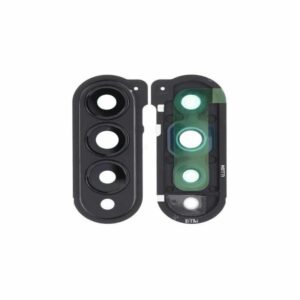 Samsung Z Fold 4 Camera Lens Replacement Price in Kenya