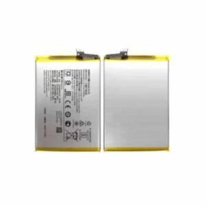 Vivo Y04 Battery Replacement Price in Kenya