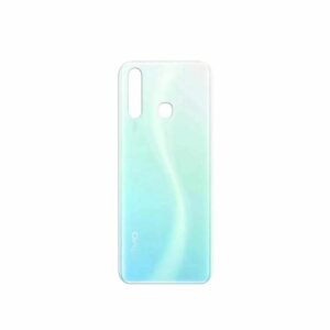 Vivo Y19 Back Cover Replacement Price in Kenya