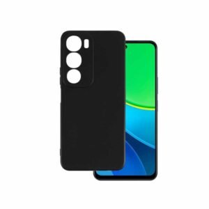 Vivo Y19s Back Cover Replacement Price in Kenya