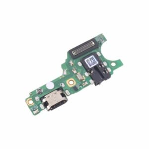 Vivo Y19s Charging System Replacement Price in Kenya