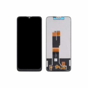 Vivo Y28 Screen Replacement Price in Kenya