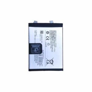 Vivo Y29 Battery Replacement Price in Kenya