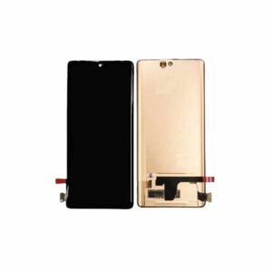 Vivo Y29 Screen Replacement Price in Kenya