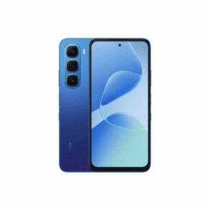 Infinix Hot 60i Price in Kenya