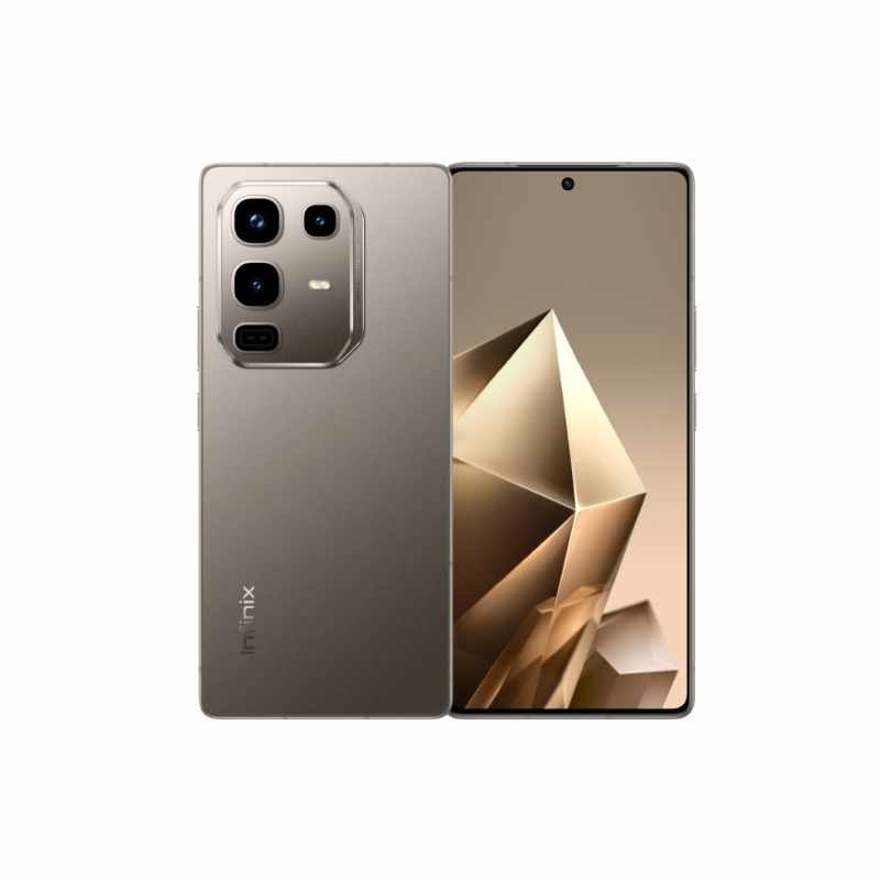 Infinix Note 50 pro Price in Kenya-1