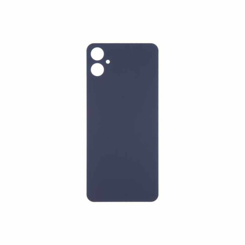 Samsung A07 Back Glass Cover Replacement - Image 2