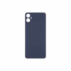 Samsung A07 Back Glass Cover Replacement Price in Kenya
