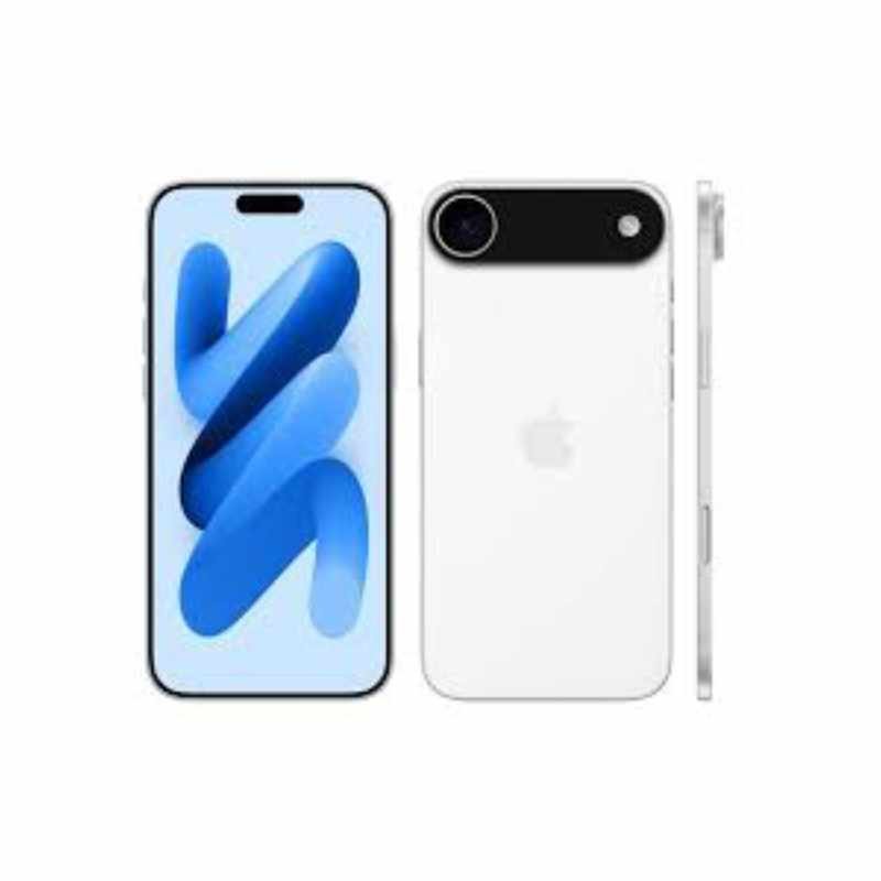 Apple iPhone 17 Air - Image 4