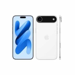 Apple iPhone 17 Air Price in Kenya-1