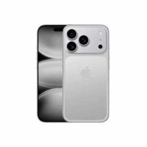 Apple iPhone 17 Pro Max Price in Kenya-1