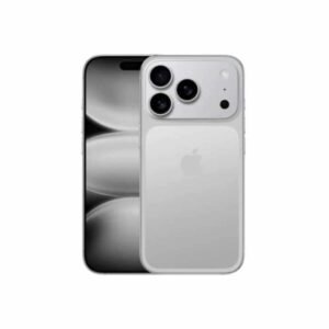 Apple iPhone 17 Pro Price in Kenya