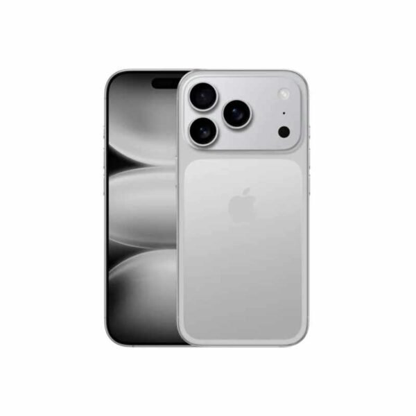 Apple iPhone 17 Pro Price in Kenya