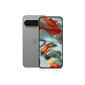 Google pixel 10 pro XL Price in Kenya-1