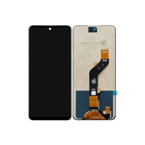 Infinix Hot 50 Pro Plus Screen Replacement Price in Kenya