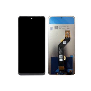 Infinix Hot 60i screen replacement Price in Kenya