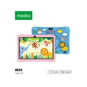 Modio M25 Price in Kenya-1