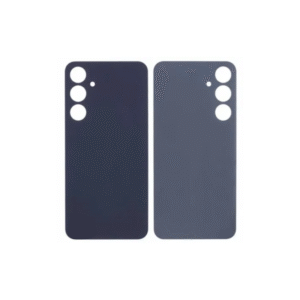Samsung A17 Back Glass Cover Replacement Price in Kenya