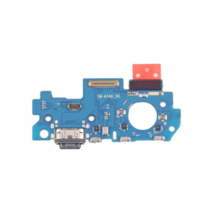 Samsung A37 Charging System Replacement Price in Kenya