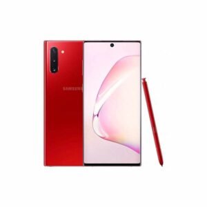 Samsung Galaxy Note 10 Price in Kenya-1