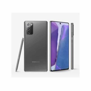 Samsung Galaxy Note 20 Price in Kenya-1