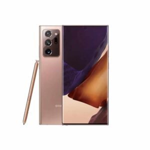 Samsung Galaxy Note 20 Ultra Price in Kenya-1