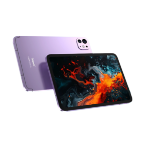 Telzeal P104 tablet Price in Kenya-1