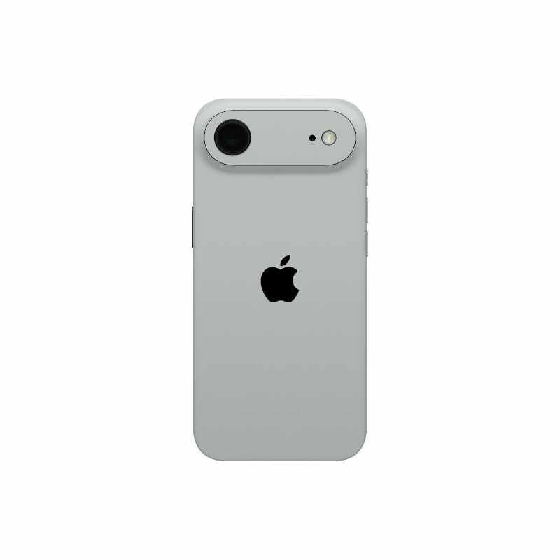 iPhone 17 Air Back Glass Cover Replacement - Image 3