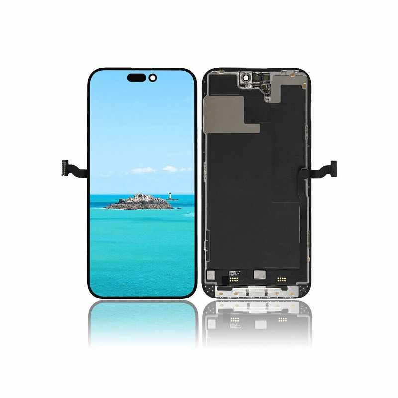 iPhone 17 pro max Screen Replacement - Image 3