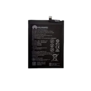 Honor X5C Battery Replacement Price in Kenya