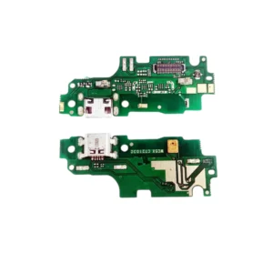 Honor X5b Charging System Replacement Price in Kenya