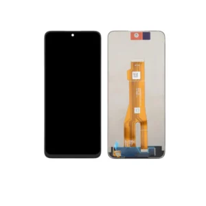 Honor X7C Screen Replacement Price in Kenya