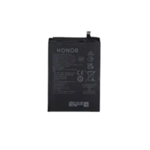Honor X9C Battery Replacement Price in Kenya