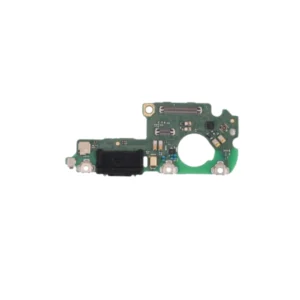 Huawei nova Y73 Charging System Replacement Price in Kenya