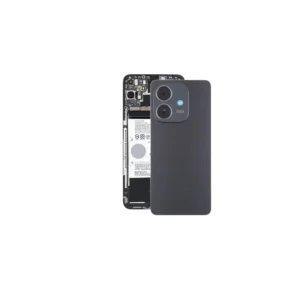 Oppo A3X Back Cover Replacement Price in Kenya