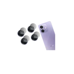 Oppo A3X Camera Lens Replacement Price in Kenya