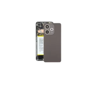 Oppo A5 pro Back Cover Replacement Price in Kenya