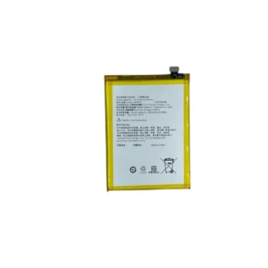 Oppo A5 pro Battery Replacement Price in Kenya