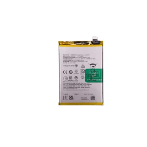 Oppo Reno 11F 5g Battery Replacement Price in Kenya