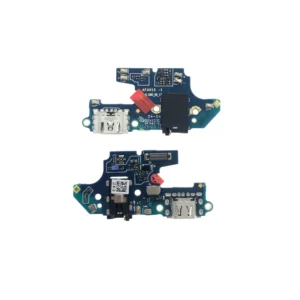 Oppo Reno 14F 5G Charging System Replacement Price in Kenya