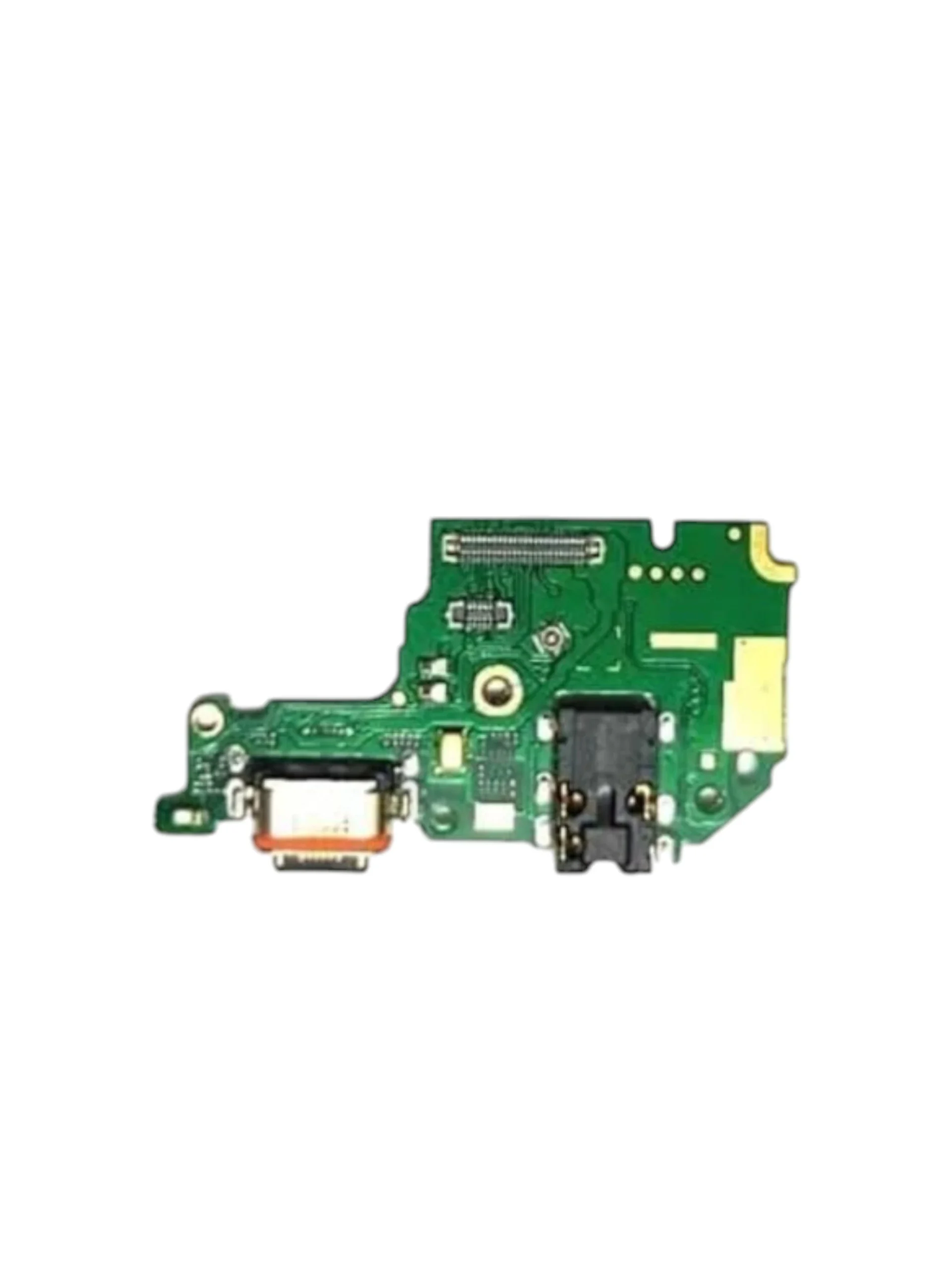 Vivo V17 Charging System Replacement - Image 3