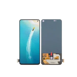 Vivo V17 Screen Replacement Price in Kenya