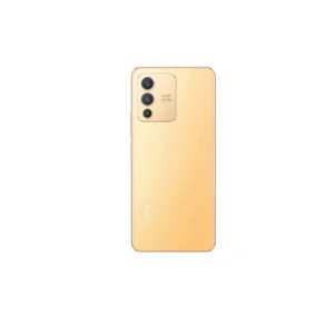Vivo V23 Back Cover Replacement Price in Kenya