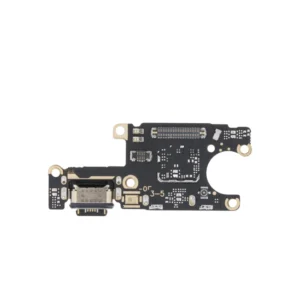 Vivo V23 Charging System Replacement Price in Kenya